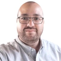 Majd K. Al-Draidi