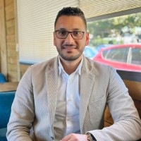 Mohamed Elkasass
