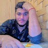 Ali Jutt
