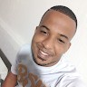 Carlos Fabricio Fabricio