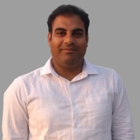 Akhilesh Gothwal