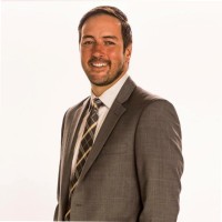 Mark Bilodeau
