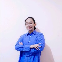 Firlya Adinta