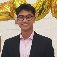Gabriel Alayon