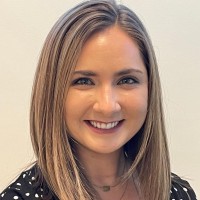 Breanna Steele Aprn, Cpnp, Clc