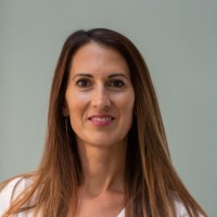 Natalia Martín Hernández