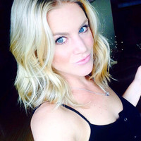 Kylea Howell