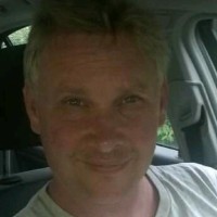 Pertti Salonen
