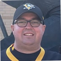 Eric Quenneville