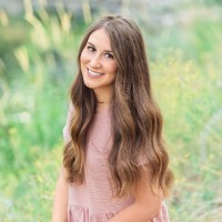 Michaela Vandygriff