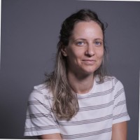 Nirit Schwartz