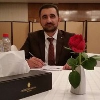 Muhammad Ramzan Naseem