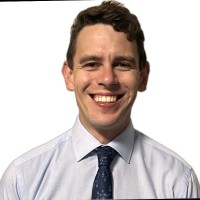 Joshua Borland