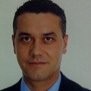 Mariano Jiménez Cantero