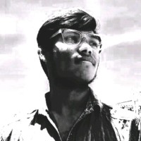Shiva Goli