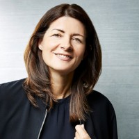 Anke-Christin Ratzsch