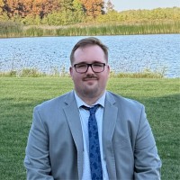 Tyler Cilley