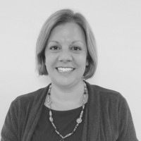 Katherine de Kretser
