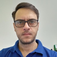 Clovis Guimarães