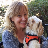 Shelley Morris