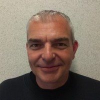 René Reijs