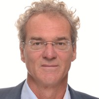 Ed Groot