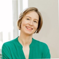 Anna Rossi