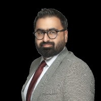 Mohammed Hamwi