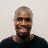 Wanjala Kelly
