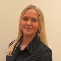 Emma Alfredsson