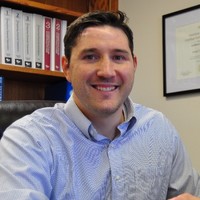 Michael Drews