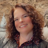 Isabel Augusto-Pereira