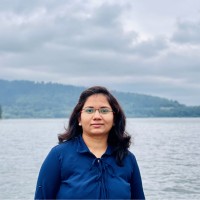 Bhumi Patel