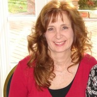 Amy Kot