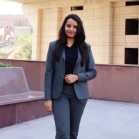 Pallavi Seth