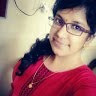 Kirthika K