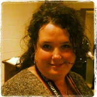 Lisa Garrett