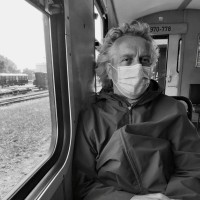 Arie Jacob van der Kooij