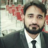 Amir Khan