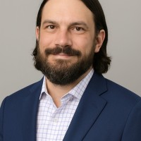 Jason Mick