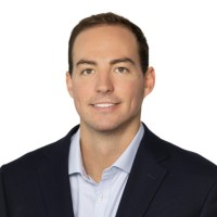 Ryan Nickel