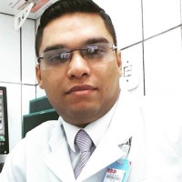 Clayton Lima