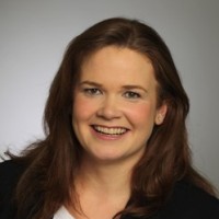 Tanya Colbert