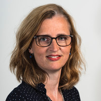 Miranda Kommer