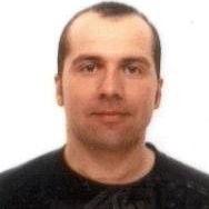 Gionatan Ceragioli