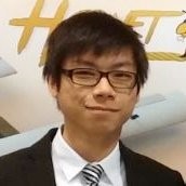 Chern Ruey Lim