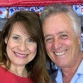 Daniel - Susan Nicolas