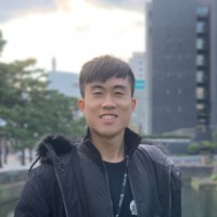 Kelvin Ho