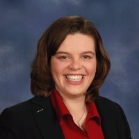 Heather Sinclair