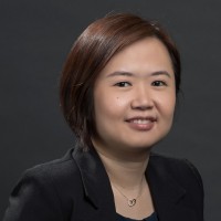 Shirong Cai
